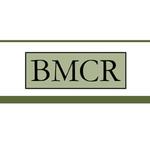 BMCR: Finglass on Rayor, Lardinois, Sappho: A New Translation of the Complete Works